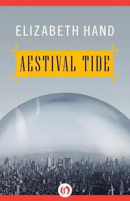 Æstival Tide