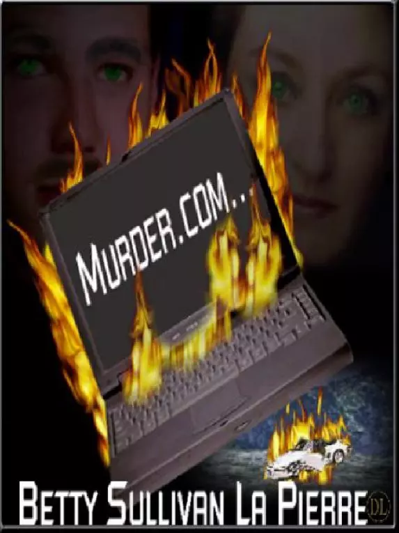 Murder.Com
