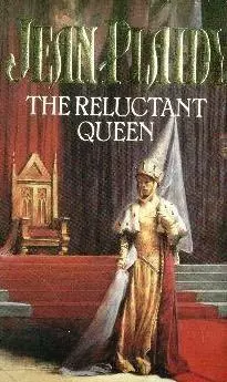 The Reluctant Queen