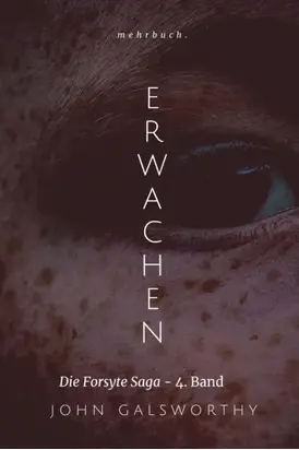 Erwachen