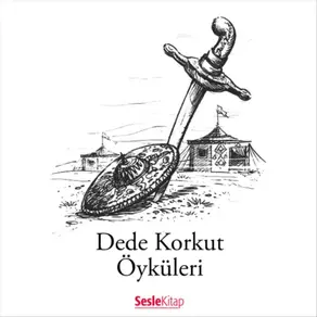 Dede Korkut Öyküleri