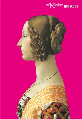 Женщины, искусство и общество