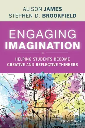 Engaging Imagination