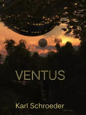 Ventus
