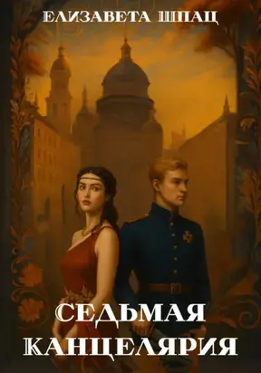 Седьмая Канцелярия