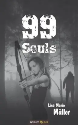 99 Souls