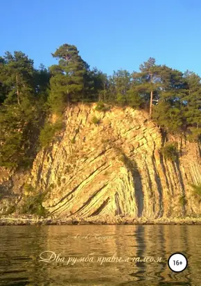 Саммари книги «Принципы изобилия. Как правильное мышление помогает достигать целей и исполнять желания»