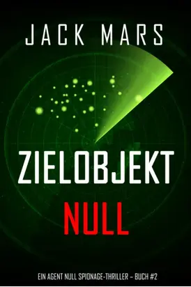 Zielobjekt Null