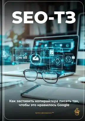 SEO-ТЗ: Как заставить копирайтера писать так, чтобы это нравилось Google