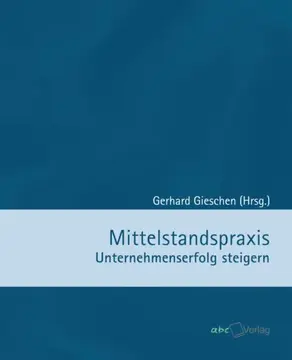 Mittelstandspraxis