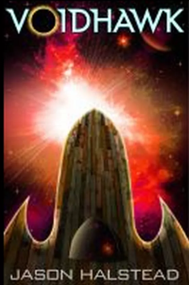 Voidhawk