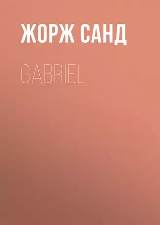 Gabriel