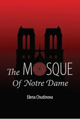 The Mosque of Notre Dame