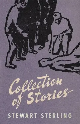 Collection of Stories