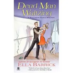 Dead Man Waltzing