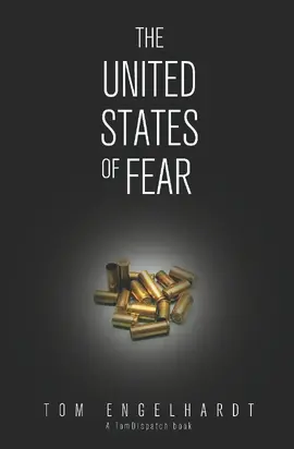 The United States of Fear