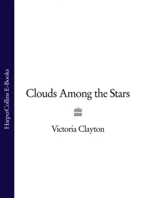 Clouds among the Stars