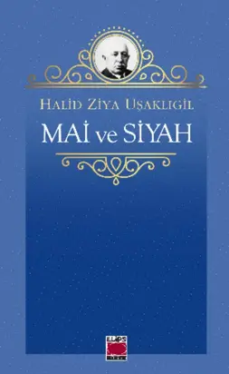Mai ve Siyah