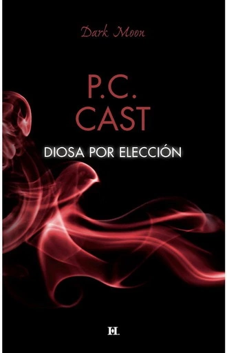 Diosa Por Elección