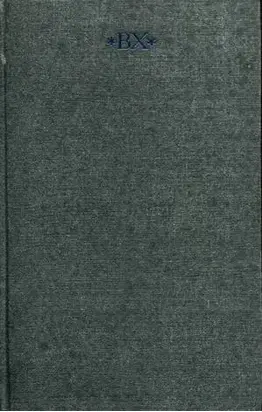 Том 3. Поэмы 1905-1922