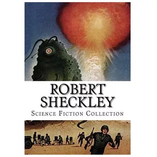 Тем временем в Баналии... английский и русский параллельные тексты