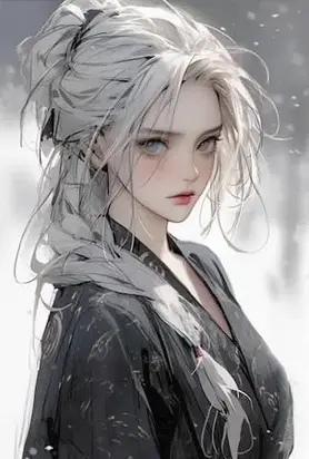 Лорд Системы 4 [АТ]