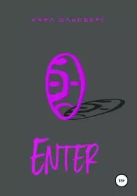 Enter [publisher: SelfPub]