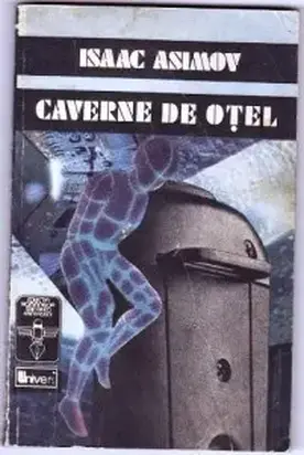 Cavernele de oЕЈel