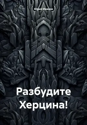 Разбудите Херцина!