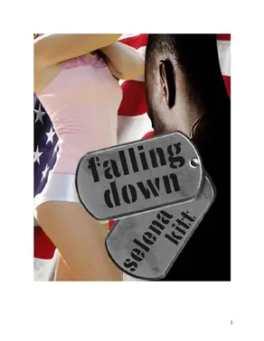 Falling Down