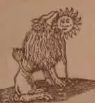 Оккультизм в православии