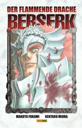 Berserk