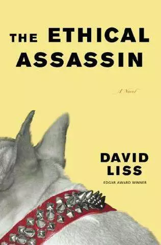 The Ethical Assassin