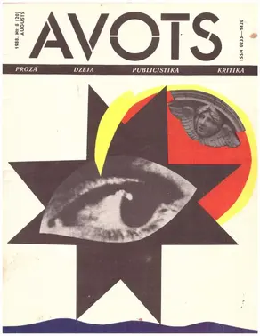 Avots1988.08