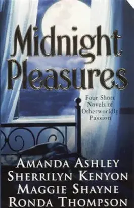 Midnight Pleasures