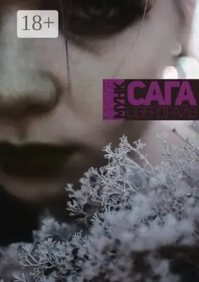 Сага Овердрайв