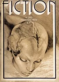 L'homme stochastique