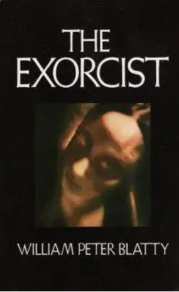 The Exorcist