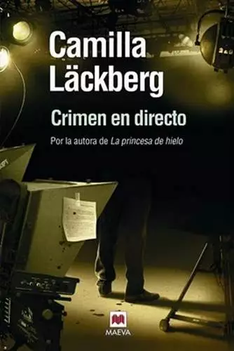 Crimen En Directo