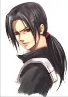 Алькурд Пардес I. День Мира.