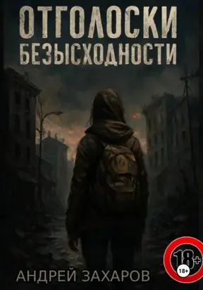 Отголоски безысходности