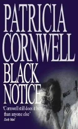 Black Notice