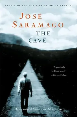 The Collected Novels of José Saramago