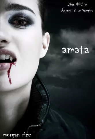 Amata