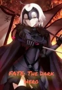 Путь монстра - от гоблина к неизвестному! [СИ]