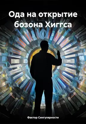 Ода на открытие бозона Хиггса