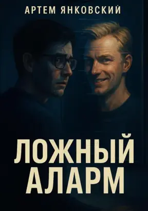 Ложный аларм