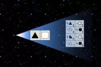 Послание [СИ]