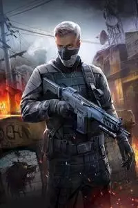 Путеводная звезда. Том 2