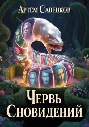 Червь сновидений